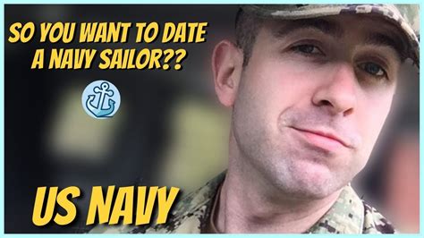 navy dating policy